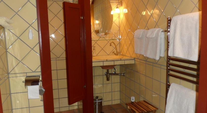 Bed&Breakfast Lutje Lollum Franeker Zimmer foto