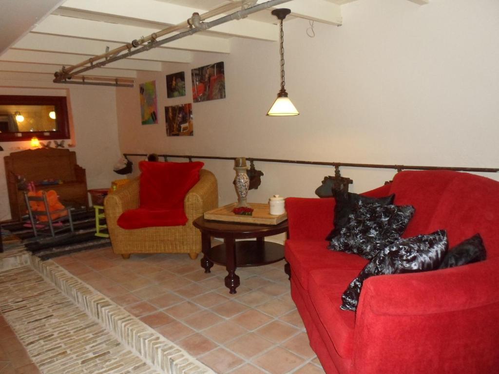 Bed&Breakfast Lutje Lollum Franeker Exterior foto